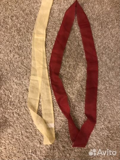 Шторы гардины новая