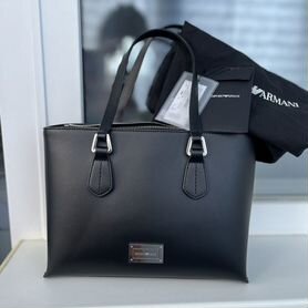 Emporio armani сумка оригинал