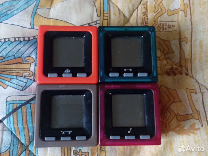 Продам sega ручная