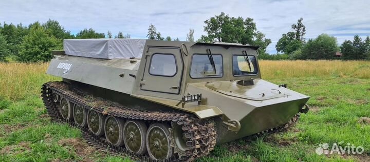 Мтлб новый