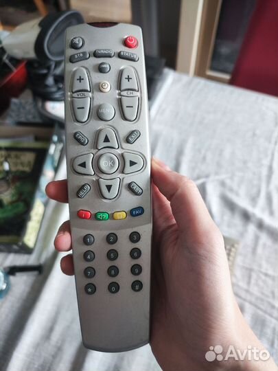 Продаю электронику на запчасти