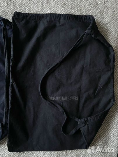 Пыльники для обуви бренды