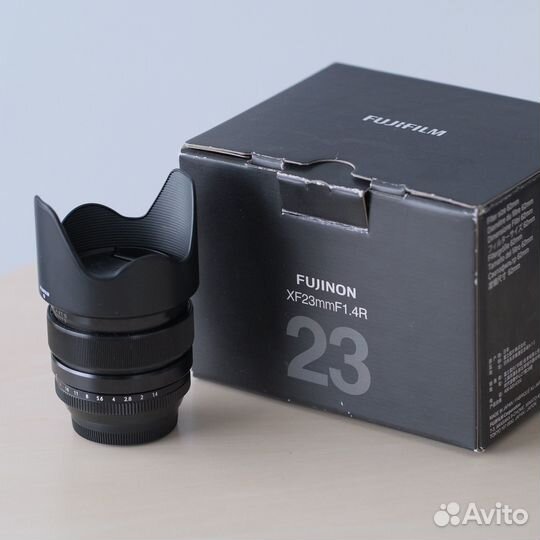 Fujifilm xt3 + xf56 + xf 23 1.4 +18-55 + xf 90