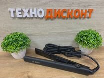 Плойка автоматическая BaByliss C1300E Curl Secret