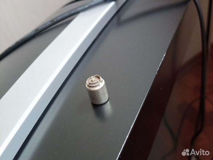 Телевизор samsung