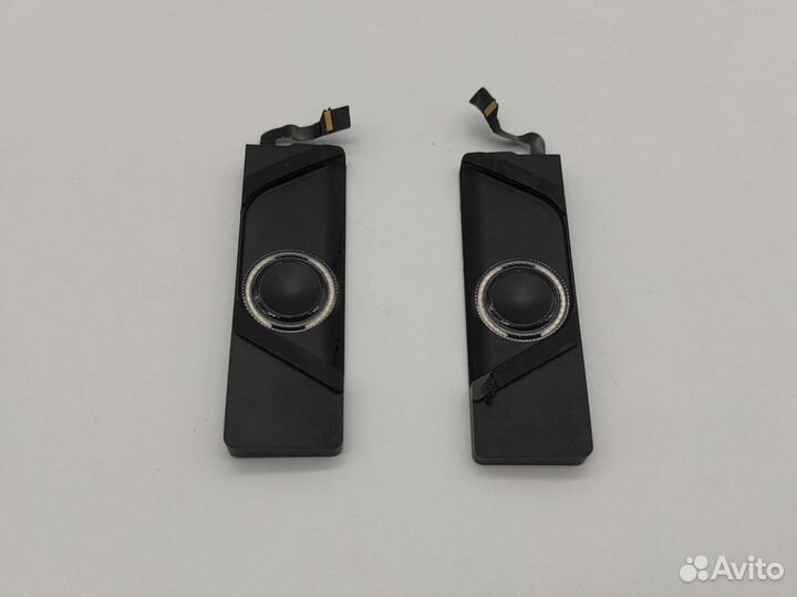 Динамик для MacBook Pro A1706