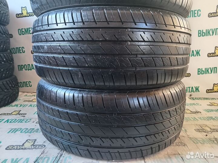 Arivo Ultra ARZ5 285/50 R20