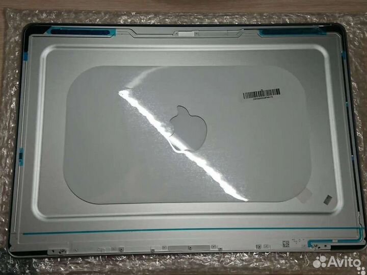 Запчасти MacBook Pro retina 15 2012 (a1398)