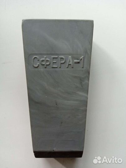 Т-образный станок для бритья