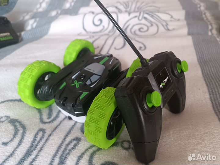 Детские машинки игрушки пакетом