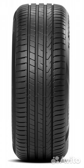 Pirelli Scorpion 215/60 R16