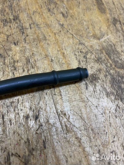 Трубка гур Ford Mondeo II седан NGA 1997