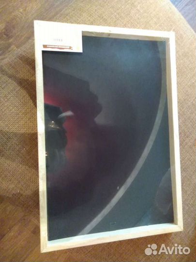 Рамка для фотографий