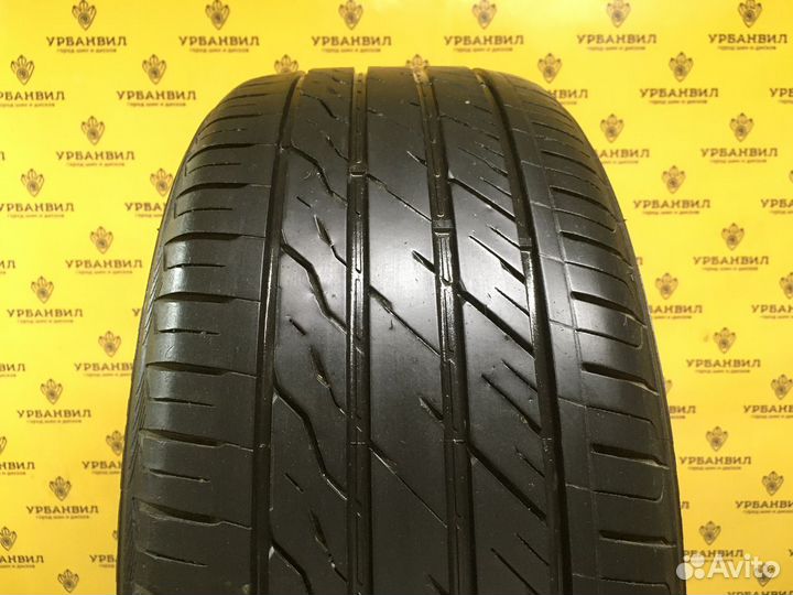 Landsail LS588 UHP 225/45 R17 94W