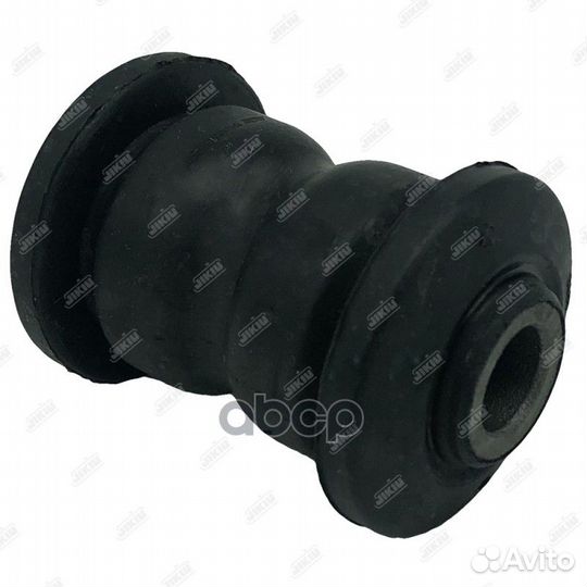 Сайлентблок MB vito 03- bh31055 jikiu