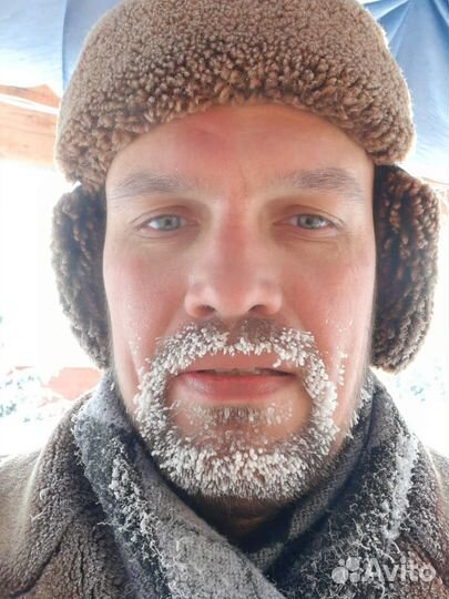 Личный помощник в Перми