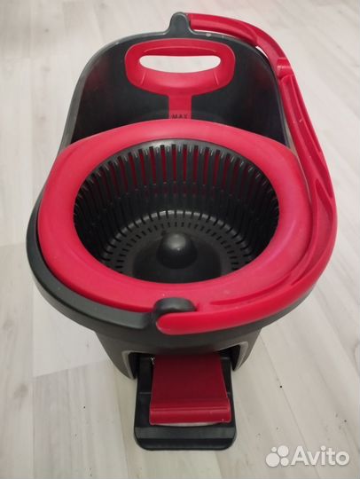 Пароочиститель karcher sc 4 easyfix и еще