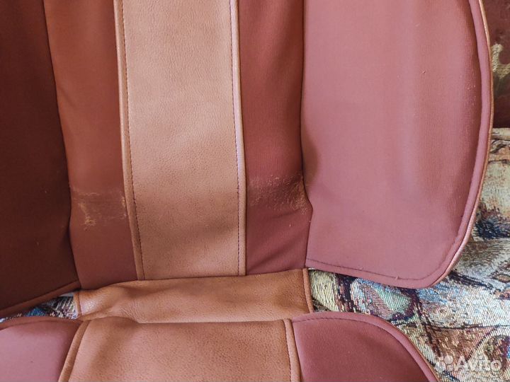 Массажная накидка Yamaguchi Turbo Axiom