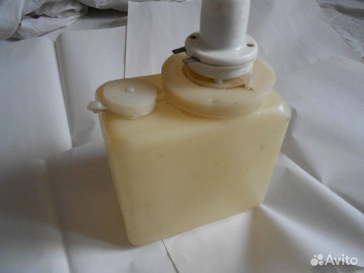 Автозапчасти для автомобилей ваз 2101-2109