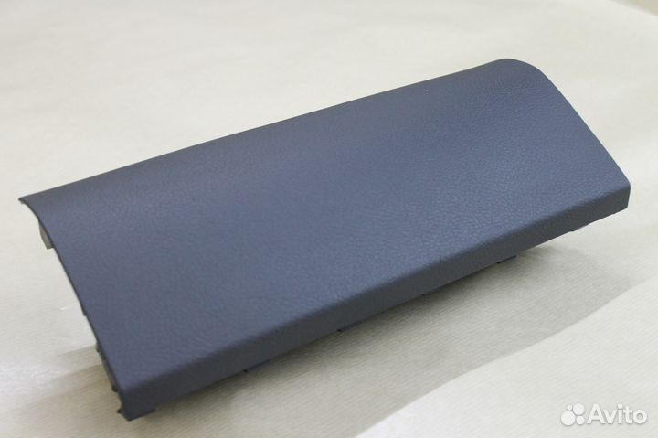 Накладка колена Ford S max