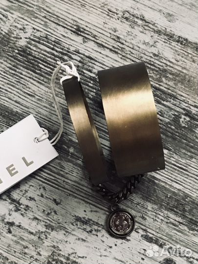 Браслет Stefanel