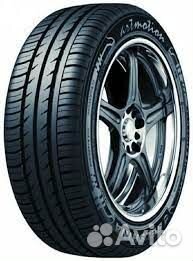 Белшина Artmotion Бел-254 185/65 R14 86H