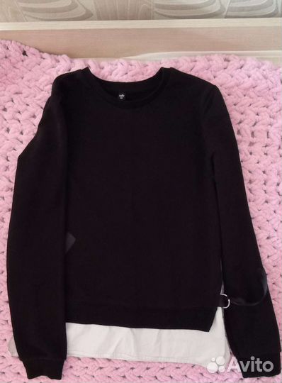 Вещи пакетом женские 44-46