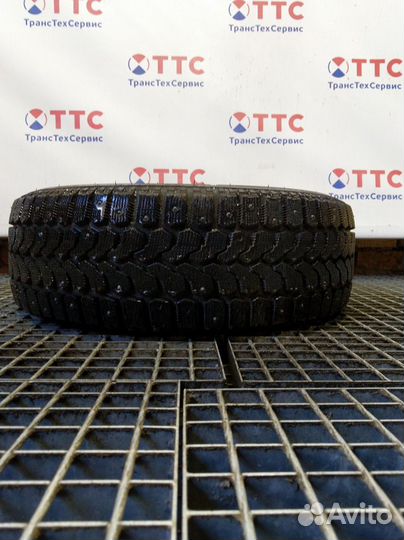 Yokohama Ice Guard IG55 205/60 R16
