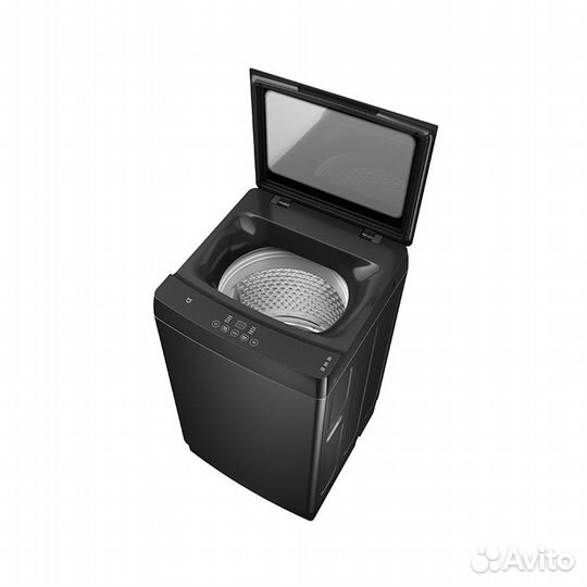 Стиральная машина Xiaomi Mijia pulsator 10 кг (CN)
