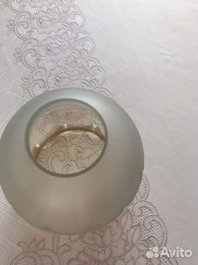 Плафон Югославия