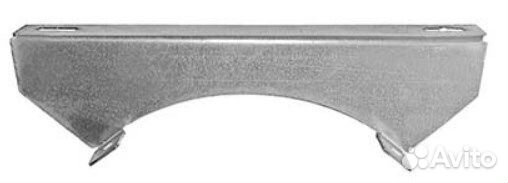 Вентилятор Ванвент вкв-100Е (ebmpapst) канальный д