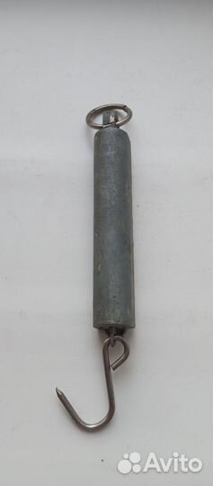 Бизмен СССР