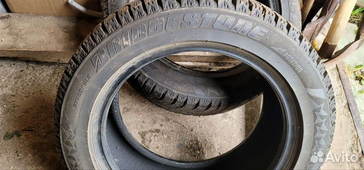 Колёса на Фольксваген polo