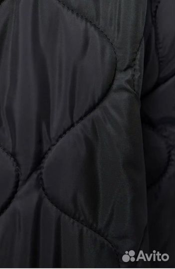 Куртка стеганая женская Befree