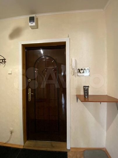 2-к. квартира, 49,3 м², 1/9 эт.