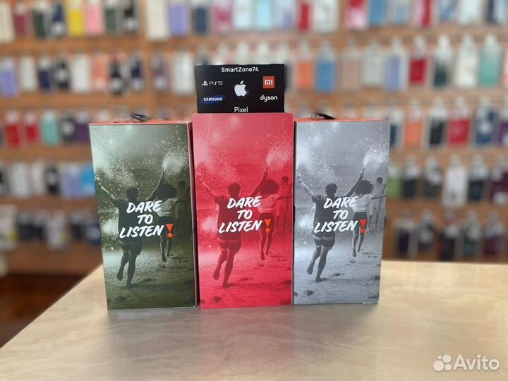 Беспроводная колонка JBL Flip 6