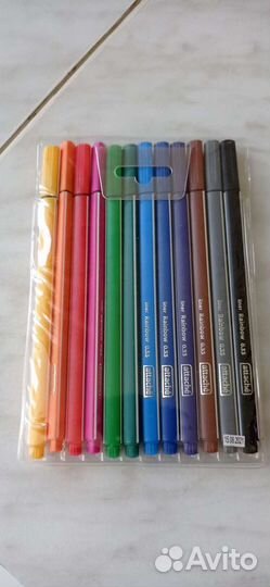 Набор линеров