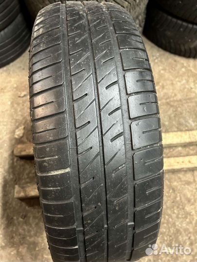 Sava Perfecta 195/65 R15