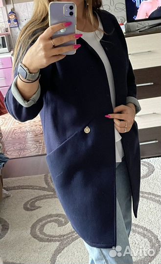 Кардиган женский