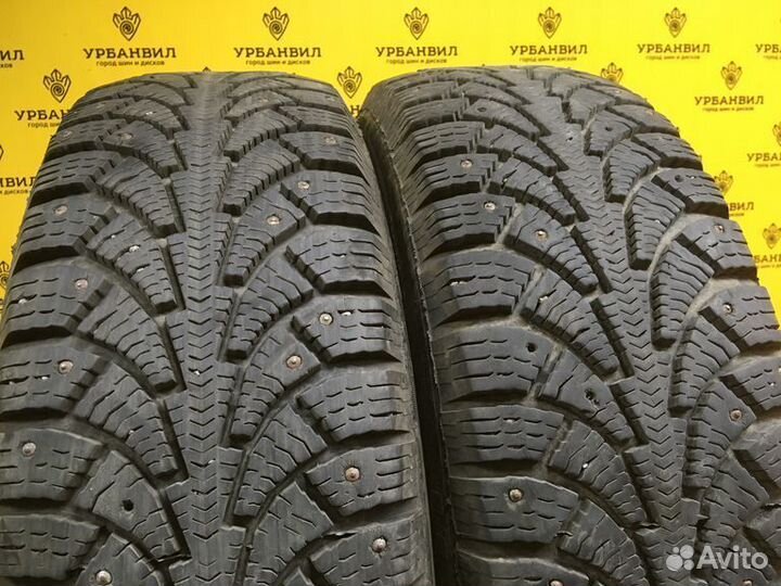 КАМА Кама-Евро-519 195/65 R15 91T