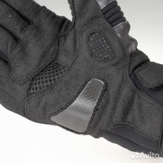 Мото Перчатки komine GK-220