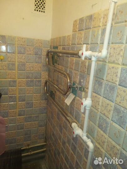 Сантехники 24Часа