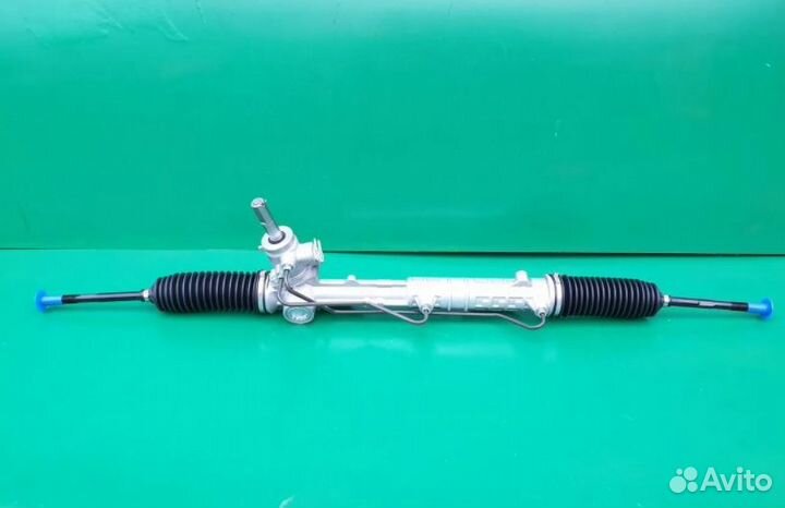 Рулевая рейка Peugeot 308 1,4 1,6 2,0 Пежо Новая