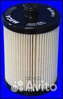 Фильтр топливный ELG5411 Mecafilter