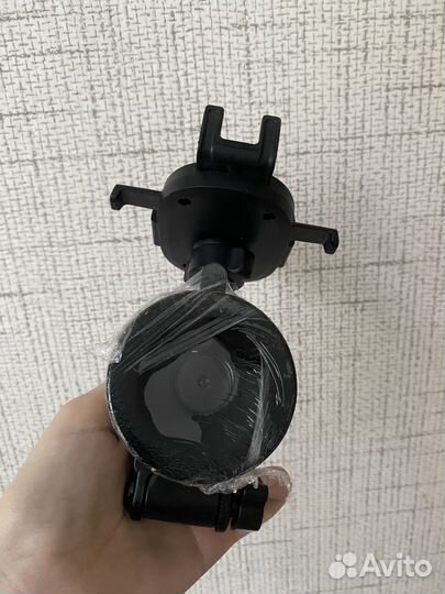 Держатель для телефона в машину