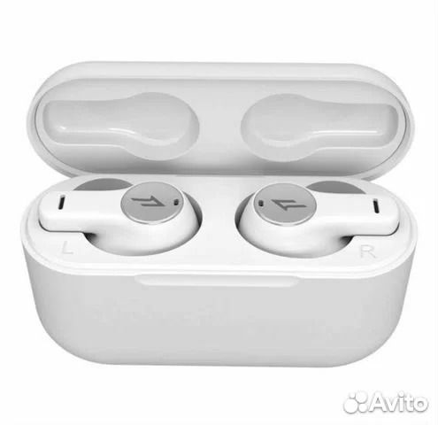 1more Pistonbuds TWS