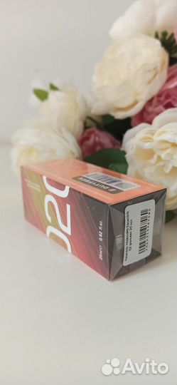 Молекула 02/Molecule 02 Escentric Molecules