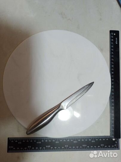 Для подарка Акриловые досточки