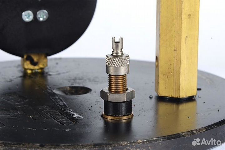 Автоклав Новогаз для домашнего консервирования 24л