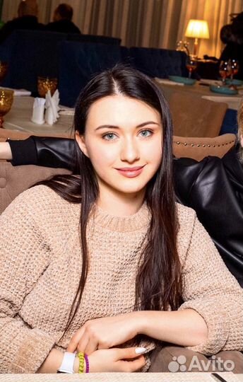 Создание сайтов в Казани